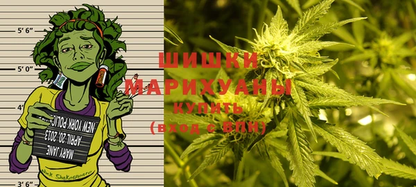 mix Аркадак