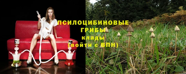 а пвп мука Грязовец